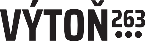 Výtoň 263